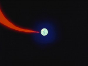 SailorMoon-s1-034(434).jpg