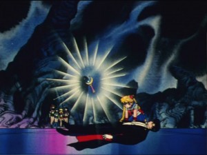 SailorMoon-s1-034(444).jpg