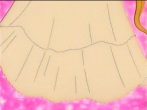 SailorMoon-s1-034(459).jpg