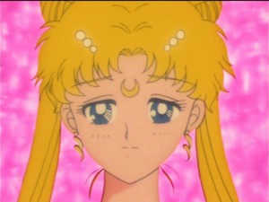 SailorMoon-s1-034(462).jpg