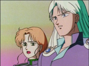 SailorMoon-s1-034(487).jpg