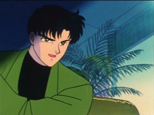 SailorMoon-s1-034(55).jpg