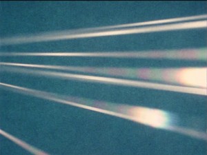 SailorMoon-s1-034(65).jpg