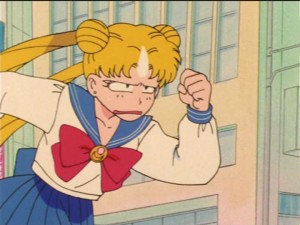 SailorMoon-s1-034(77).jpg