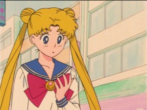 SailorMoon-s1-034(94).jpg