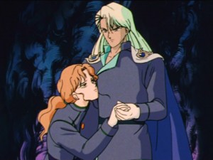 SailorMoon-s1-035(108).jpg