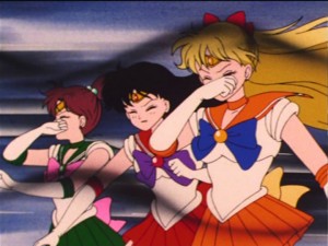 SailorMoon-s1-035(122).jpg