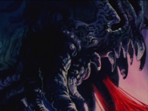 SailorMoon-s1-035(165).jpg