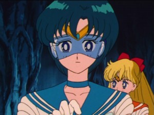 SailorMoon-s1-035(195).jpg