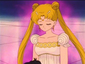 SailorMoon-s1-035(21).jpg