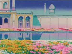 SailorMoon-s1-035(229).jpg