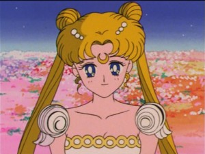 SailorMoon-s1-035(231).jpg