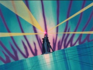 SailorMoon-s1-035(252).jpg