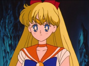 SailorMoon-s1-035(263).jpg