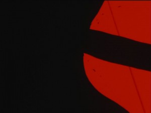 SailorMoon-s1-035(278).jpg