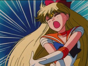 SailorMoon-s1-035(328).jpg