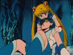 SailorMoon-s1-035(373).jpg