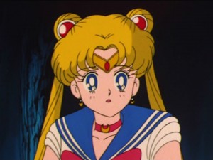 SailorMoon-s1-035(377).jpg