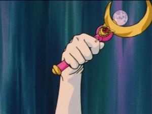 SailorMoon-s1-035(390).jpg