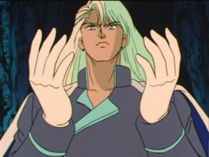 SailorMoon-s1-035(395).jpg