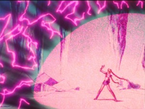 SailorMoon-s1-035(407).jpg