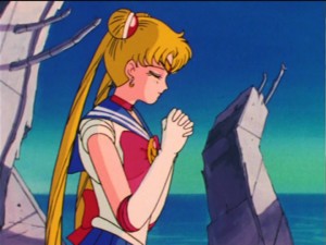 SailorMoon-s1-035(427).jpg