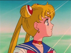 SailorMoon-s1-035(436).jpg
