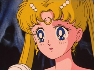 SailorMoon-s1-035(44).jpg