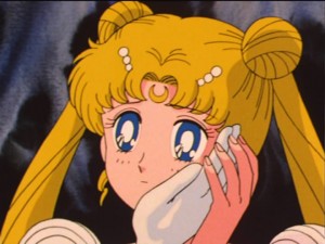 SailorMoon-s1-035(48).jpg