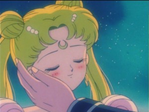 SailorMoon-s1-035(62).jpg