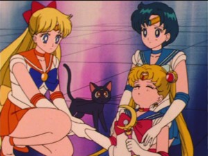 SailorMoon-s1-035(93).jpg