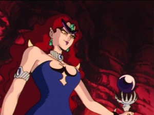 SailorMoon-s1-036(103).jpg