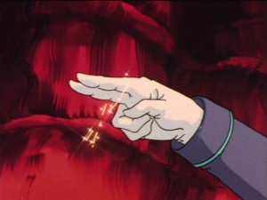 SailorMoon-s1-036(113).jpg