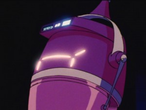 SailorMoon-s1-036(143).jpg