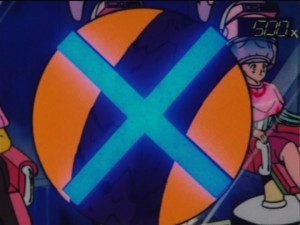 SailorMoon-s1-036(155).jpg