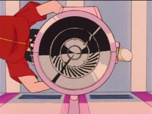 SailorMoon-s1-036(169).jpg
