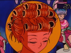 SailorMoon-s1-036(172).jpg