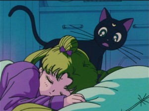 SailorMoon-s1-036(19).jpg