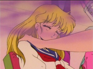 SailorMoon-s1-036(194).jpg