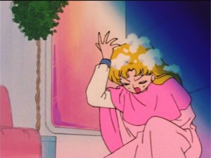SailorMoon-s1-036(222).jpg