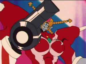 SailorMoon-s1-036(241).jpg