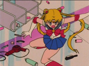 SailorMoon-s1-036(280).jpg