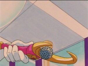 SailorMoon-s1-036(287).jpg