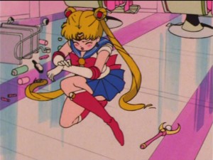 SailorMoon-s1-036(294).jpg