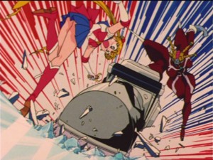 SailorMoon-s1-036(334).jpg