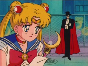 SailorMoon-s1-036(367).jpg