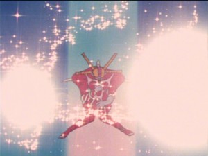 SailorMoon-s1-036(390).jpg