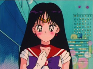 SailorMoon-s1-036(398).jpg