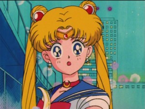 SailorMoon-s1-036(423).jpg