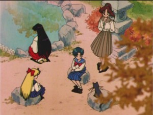 SailorMoon-s1-036(44).jpg